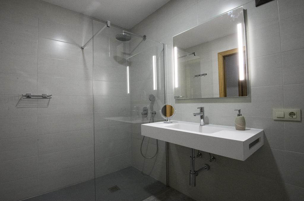 Son Llado Country house Campos (Mallorca)